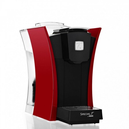 Machine à thé by Nestlé