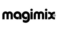 magimix logo
