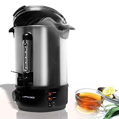 percolateur à café