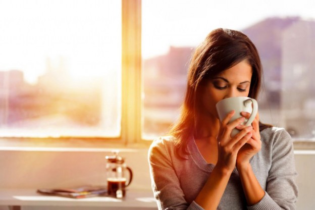 Boire son thé : une sélectionne d'accessoires